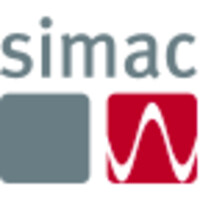 Simac Cyber Security logo - Similar company to Iotc360
