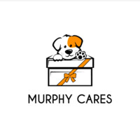 Murphy Cares logo - Similar company to Self Care Decisions