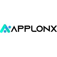 Applonx