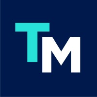 TaxModel International logo - Similar company to Coperitas
