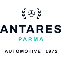 Antares Parma srl logo - Similar company to Antares