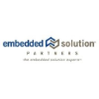 Embedded Solution Partners