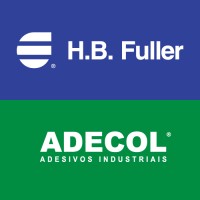 ADECOL - Adesivos Industriais logo - Similar company to Plavitec Adesivos