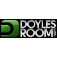 Doylesroom