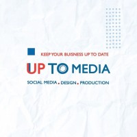 Up2Agency