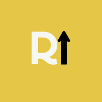 Risemap logo - Similar company to Integra Bcg