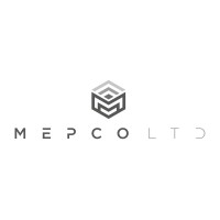 MEPCO Ltd Bahamas logo - Similar company to Performance Millwork And Finishes Bahamas