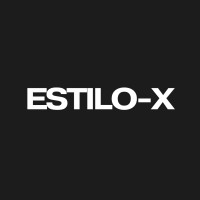 Estilo-X logo - Similar company to Estilo Latam™️