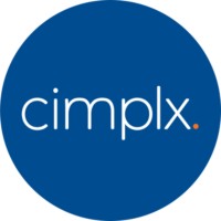 Cimplx logo - Similar company to Spendboss