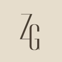 ZG Clinic & Atelier logo - Similar company to Chainify