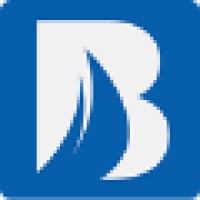 Balandra software logo - Similar company to Dotabit