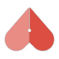 Miraquill (Formerly Mirakee) logo - Similar company to Mm Health