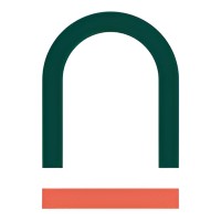 Yates Whitaker LLP logo - Similar company to Global Data Specialists