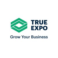 True Expo logo - Similar company to Tümmi̇ad