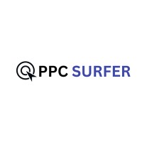 PPC SURFER logo - Similar company to Semaphore Search