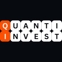 QUANTIINVEST logo - Similar company to Aksoft It Solutions