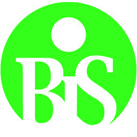 BiS Valves logo - Similar company to Haldatec