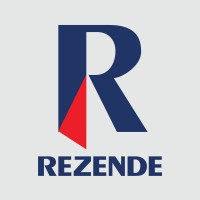 Rezende Empreendimentos Imobiliários Ltda