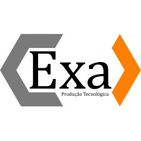 EXATECH logo - Similar company to Exatech