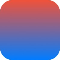 Swift Makers logo - Similar company to Ms