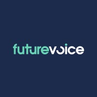 Future Voice & Data logo - Similar company to Marlin Communications