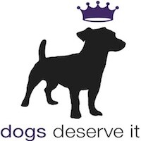 Dogs Deserve It Llc