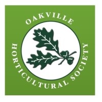 Oakville Horticultural Society