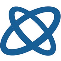 Pure Process Latinoamerica SA de CV logo - Similar company to Loguerkim Sa De Cv