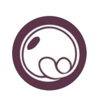 Donare Centro de Reprodução Humana logo - Similar company to Grupo Malta