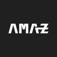 Amaz Group
