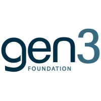 Gen3 Foundation, Inc.