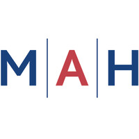 MAH Management Advisory Heidelberg GmbH logo - Similar company to Wbildung Akademie Gmbh