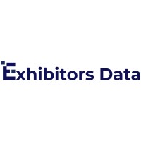 Exhibitors Data logo - Similar company to Lead Universal