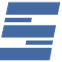 MarStack logo - Similar company to Markestac Pty Ltd