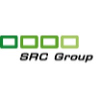 SRC Group