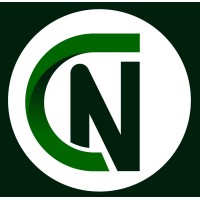 CapNext Partner logo - Similar company to Mediators - Buy | Sell | Lease | Invest