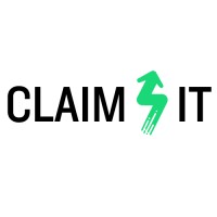 CLAIM-IT Agency logo - Similar company to Néo Architecture