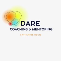 Dare Coaching And Mentoring