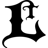 Leccia Tobacco Company logo - Similar company to Nandmohan Exim Company
