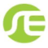 Successful Executive logo - Similar company to Hemisphere Digital