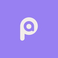 Pikie Agência logo - Similar company to Post It Vfx