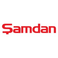 Şamdan Ev Aletleri logo - Similar company to Erenler Kompozi̇t Plasti̇k - Plasthi̇ka -