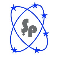 Şahlan Plastik logo - Similar company to Millpart Elevator Bucket & Spare Parts