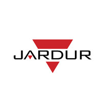 Jardur Watches logo - Similar company to 406 Labs