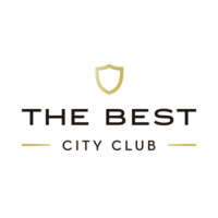 The Best City Club