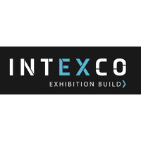 Intexco Design Limited logo - Similar company to Concept Communications International