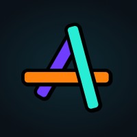 Albus logo - Similar company to Softtechlab