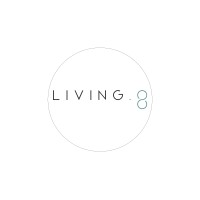 Living.8 Architetti logo - Similar company to Arredamenti Franzin