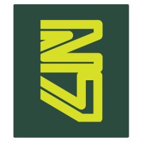 Zero Nine Design & Development