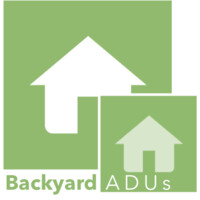 Backyard ADUs logo - Similar company to Cmd Technology Group, Inc.